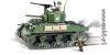 Cobi-Small-Army-Sherman-M4A1-400-pcsB