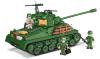 WW2-M4A3-Sherman-Easy-Eight-04