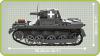 WW2-Panzer-I-Ausf-A-1939-07