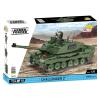 ArmedForces-Challenger-2-Set-02