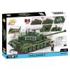 ArmedForces-Challenger-2-Set-03