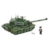 ArmedForces-Challenger-2-Set-04