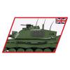 ArmedForces-Challenger-2-Set-05