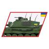 ArmedForces-Challenger-2-Set-06
