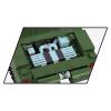 ArmedForces-Challenger-2-Set-07