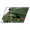 ArmedForces-Challenger-2-Set-08