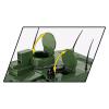 ArmedForces-Challenger-2-Set-09