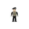 ArmedForces-Challenger-2-Set-10