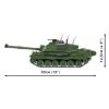 ArmedForces-Challenger-2-Set-11