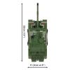 ArmedForces-Challenger-2-Set-12