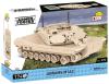 WW2-Abrams-M1A2-02