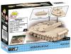 WW2-Abrams-M1A2-03