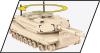 WW2-Abrams-M1A2-04