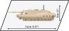 WW2-Abrams-M1A2-05