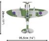WW2-Supermarine-Spitfire-MKVB-08