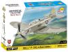WW2-Bell-P39D-Airacobra-02