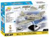 WW2-Bell-P39D-Airacobra-03