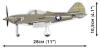 WW2-Bell-P39D-Airacobra-08