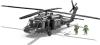 Armed-Forces-Sikorsky-UH-60-Black-Hawk-04