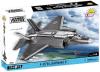 ArmedForces-F35B-RAF-02