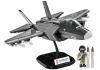 ArmedForces-F35B-RAF-04