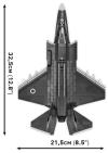 ArmedForces-F35B-RAF-08