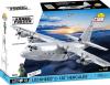 ArmedForces-Lockheed-C130-Hercules-02