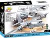 ArmedForces-Lockheed-C130-Hercules-03