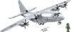 ArmedForces-Lockheed-C130-Hercules-04