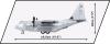 ArmedForces-Lockheed-C130-Hercules-09