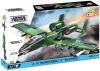 ArmedForces-A10-Thunderbolt-II-Warthog-02