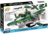 ArmedForces-A10-Thunderbolt-II-Warthog-03