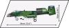 ArmedForces-A10-Thunderbolt-II-Warthog-09