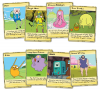 Adventure-Time-Card-Wars-Hero-Pack-1-B