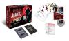 Batman-Animated-Series-Almost-Got-im-Card-Game-Contents
