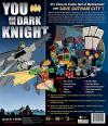 Batman-DKR-Board-GameA