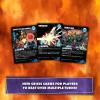DC-DBG-Crisis-Collection-02-05