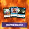 DC-DBG-Crisis-Collection-02-07