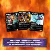DC-DBG-Crisis-Collection-02-08