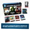DC-Crossover-Collection-1-DBG-02
