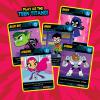 DC-Teen-Titans-Go!- DBG-02