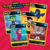 DC-Teen-Titans-Go!- DBG-03