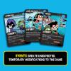 DC-Teen-Titans-Go!- DBG-06