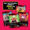 DC-Teen-Titans-Go!- DBG-07