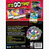 DC-Teen-Titans-Go!- DBG-08