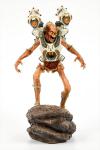 Doom-Eternal-Revenant-Statue-02