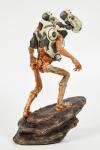 Doom-Eternal-Revenant-Statue-05