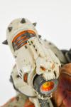 Doom-Eternal-Revenant-Statue-07