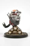 Fallout-Robobrain-Statue-2