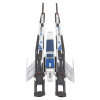 Mass-Effect-SX3-Ship-Replica-B